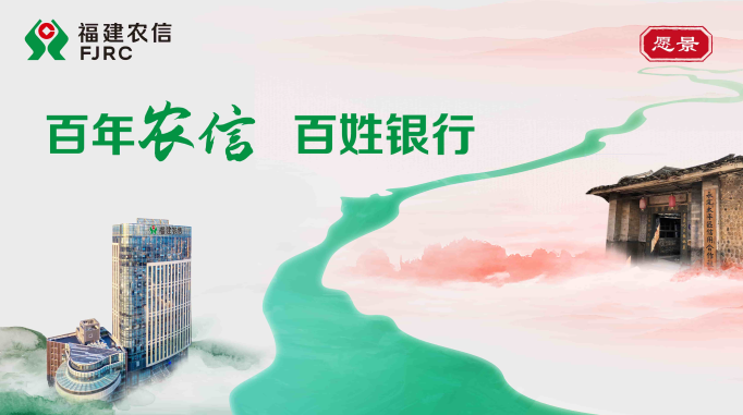 VCG211360904429 1-6.png
