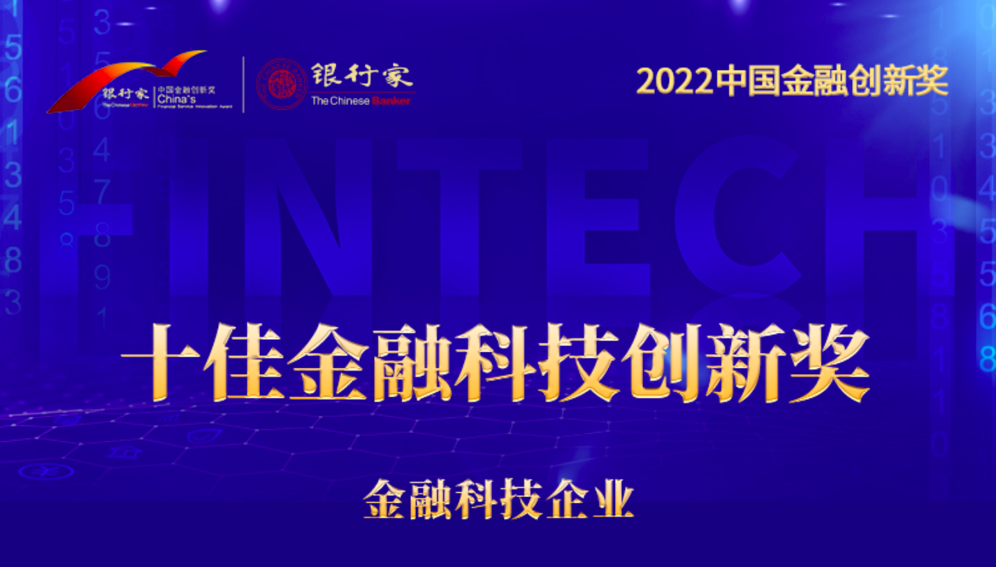 截屏2022-09-26 下午3.37.05.png