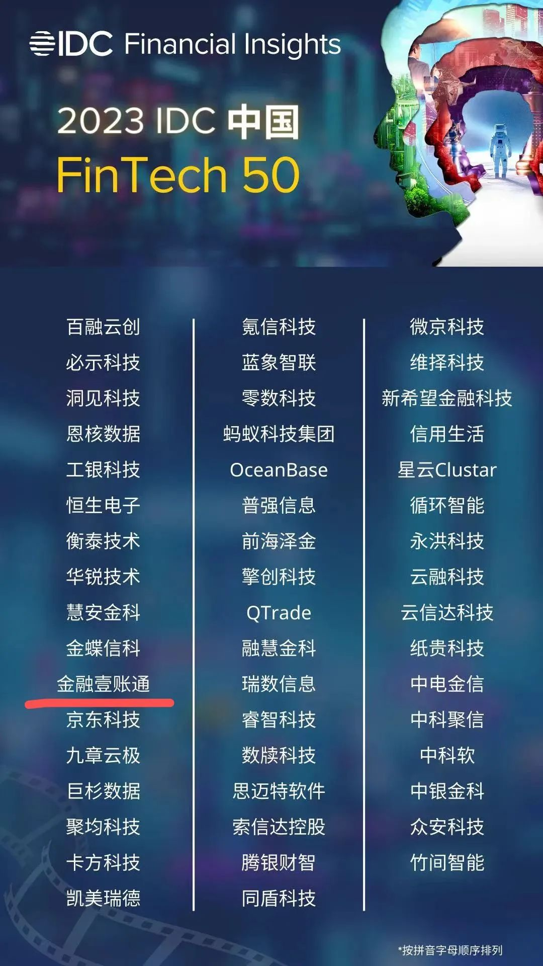 idc2.png