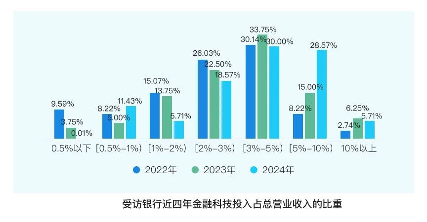微信图片_20250114113746.jpg