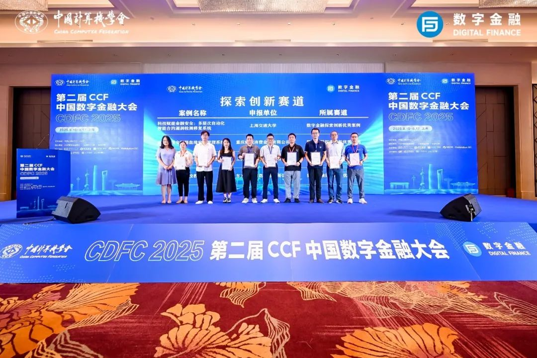 ccf0.png